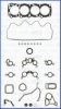 NISSA 1104201A28 Gasket Set, cylinder head